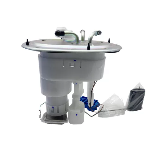 For Hyundai Tucson KIA Factory Price Fuel Pump Assembly 31110-2E900 31110-2E960 High Quality Parts